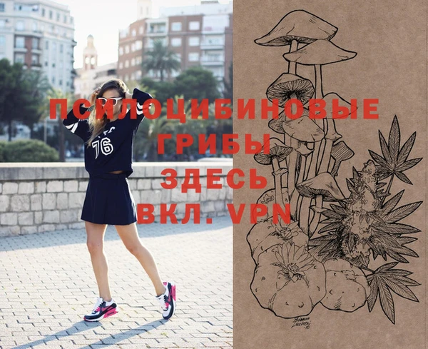 метадон Баксан