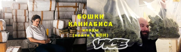 крисы Балабаново