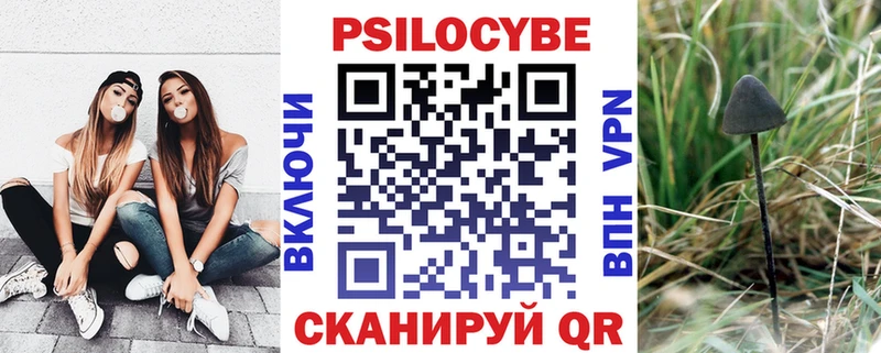 Галлюциногенные грибы Psilocybe  MEGA как войти  Брюховецкая  где купить  